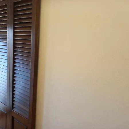 Casa Elsa Apartment Follonica