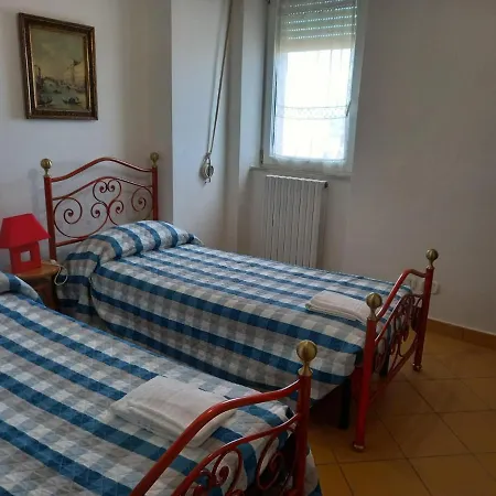 Casa Elsa