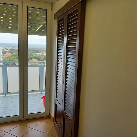 Casa Elsa Apartment Follonica