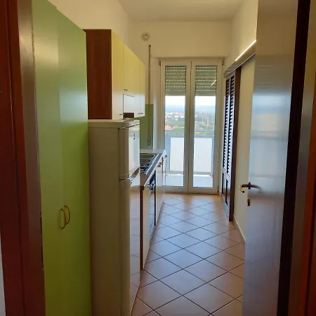 Casa Elsa *
