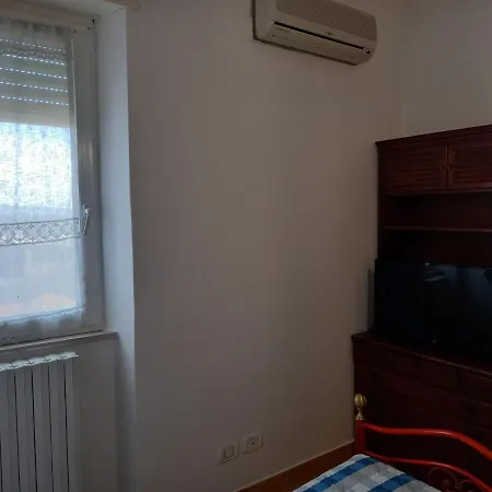 Casa Elsa
