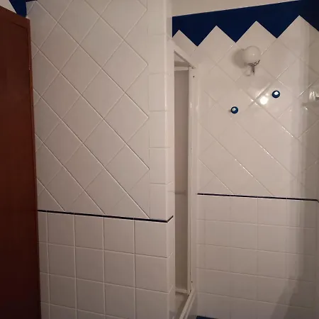 Casa Elsa *
